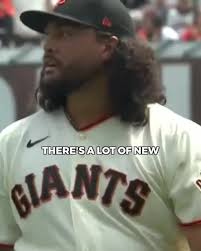 Congrats to Sean Manaea