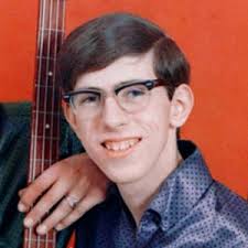 The guitars, strings, amps & pedals of the world's best artists