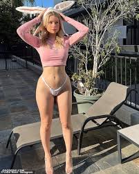 Lottie Moss (@lottiemossof) - 33 naked photos leaked from Onlyfans Patreon  Fansly Reddit и Telegram - 84054