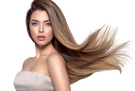 Get directions, reviews and information for salon forza in andover, ma. Marissa Michaels Hair Salon Andover Ma Haircuts Styling