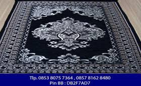 Decorindo perkasa jual karpet roll kualitas import dengan harga murah. Harga Karpet Murah Jual Karpet Kantor Bontang