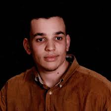 Mark Anthony Lopes Obituary