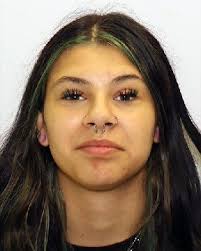 Southern Maryland Alerts