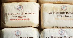Kiyoaki Via Where To Buy Mementos The Edible Kind In Paris Ba Daily Bonappetit Com Paris Food Paris French Food