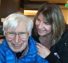 Cyril Green Obituary (1931