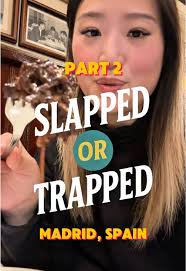 chonkyABG 🍔💨 (@chonkyabg)