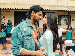 Wallpapers in ultra hd 4k 3840x2160, 8k 7680x4320 and 1920x1080 high definition resolutions. Marjaavaan 2019 Wallpapers Marjaavaan 2019 Hd Images Photos Marjaavaan 1 3 Bollywood Hungama