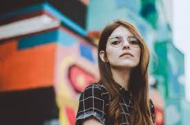 (yes, even when things are constantly being used, washed, and put away.) 6 Designer Eyeglass Trends To Look Out For In 2021