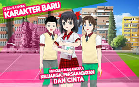 Kode Keras Cowok Untuk Senja For Android Apk Download
