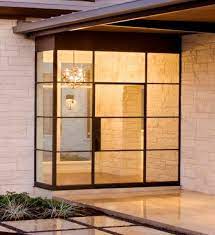 building stone products rock solid stone building stone exterior doors steel doors and windows