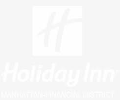 The holiday inn express logo design and the artwork you are about to download is the intellectual property of the copyright and/or trademark holder and is offered to you as a convenience for lawful use with proper permission from the copyright and/or trademark holder only. Holiday Inn Manhattan Holiday Inn Express And Suites An Ihg Hotel Logo Transparent Png 884x698 Free Download On Nicepng