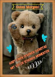 Guten Morgen Guten Morgen In 2020 Lustige Guten Morgen Grusse Guten Morgen Liebe Guten Morgen Grusse