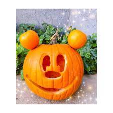 Creative and adorable pumpkin carving ideas that will bring the whole family together for this favorite fall activity!. 60 Easy And Cool Pumpkin Carving Ideas For Halloween 2021