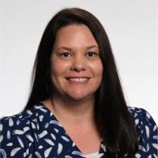 Two years ago I assumed responsibility for managing a team of people that  has helped me grow as a manager. I've made mistakes and I've had great wins  and also watched our