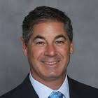 Brooklyn Heights, NY Real Estate Agents