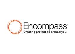 At encompass, we handle your claim how we would want someone to handle our own — with responsive encompass® insurance claims. Encompass Insurance Connect Sai