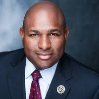 Willis Gibson Email & Phone Number