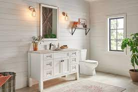 According to the most recent data from the fbi, the total crime rate in norcross is 3,803.6 per 100,000 people. Remodel Republic Project Photos Reviews Peachtree Corners Ga Us Houzz