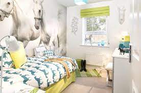 Pin On Kids Bedroom