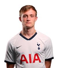 Northeast united fc players list. The Youth Of Today Europe S Young Football Talent England S Best Young Players The Sporting Blog