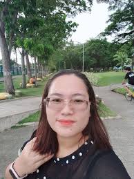 The steadfast love of the Lord never ceases; His mercies never come to an  end; they are new every morning; great is Your faithfulness” AMEN!  🕊️💞🙏💞 ( Lamentations 3:22-23 ).