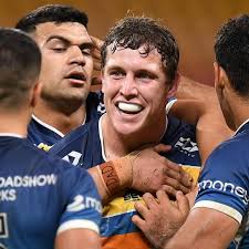 Find out more about trending nrl topics, trades & injuries. Yrfpwtjwd2nb8m