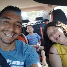 RADIO ACTIVA 99.7 FM...