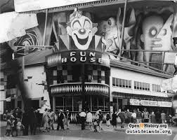 Check spelling or type a new query. Search Results For Playland Opensfhistory Western Neighborhoods Project