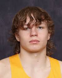 Boys Track and Field