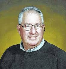 Phillip Esau Obituary (2016)