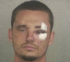 Professional boxer indicted in Atlantic City shooting death