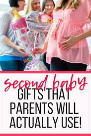 21 Best Gifts For Second Babies 2019 Best Baby Gifts Baby Massage Second Baby