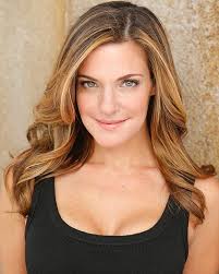 Five Beans in a Cup (2003)