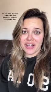 A delicacy, really. #mn #fyp #SourPatchPrankFund #ranch  #hiddenvalleyranchpartyinmymouth #minn #midwest #north