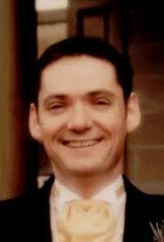 Police Service of Scotland