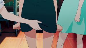 Mature Hentai Porns - Manga and Porncomics XXX