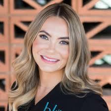 This weekend I was honored to reach a major goal of mine