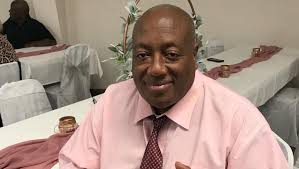 Fundraiser by Kendra Helm : Tragic Death in House Fire