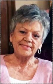 Brenda Aline Font Vordenbaum