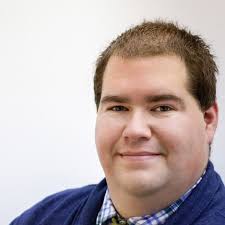 Keith Poore's Instagram, Twitter & Facebook