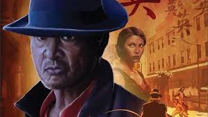 HOME PAGE VIDEO .m4v