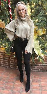 33 Party Perfect Cute Christmas Outfits For Women Hi Giggle Holiday Outfits Women Christmas Fashion Outfits Christmas Outfits Women