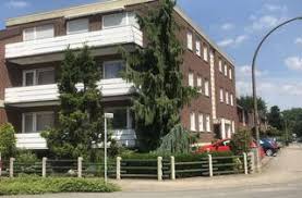 Damit ist in ahlen der durchschnittliche mietpreis 17% niedriger als in warendorf (kreis). 10 Gunstige Mietwohnungen In Der Gemeinde 59227 Ahlen Immosuchmaschine De