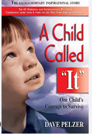 Just started getting into audiobooks. Have kindle unlimited. Need  recommendations of free good ones.