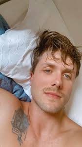 LADIES ONLY TEXT ONLY: 424-389-2086 Kashif Dukes #53741-424 USP LEE U.S.  PENITENTIARY P.O. BOX 305 JONESVILLE, VA 24263 Bio: Attention Ladies My  name is Kashif, am just looking for an opportunity to