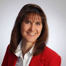 Sharon Stump Agency (@sharonstumpsfagent) • Instagram photos and videos