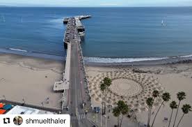Image result for California Sand 2024 Santa Cruz