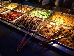 Flaming grill & supreme buffet, east rutherford ảnh: Flaming Grill Supreme Buffet East Rutherford Restaurant Reviews Photos Phone Number Tripadvisor