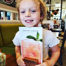 Angie Rasmussen (@angies_saucy_bear) • Instagram photos and videos