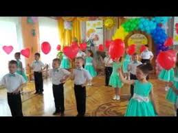 смешные сценки для детей на 8 марта в детском саду Pin Na Doske Decoracao